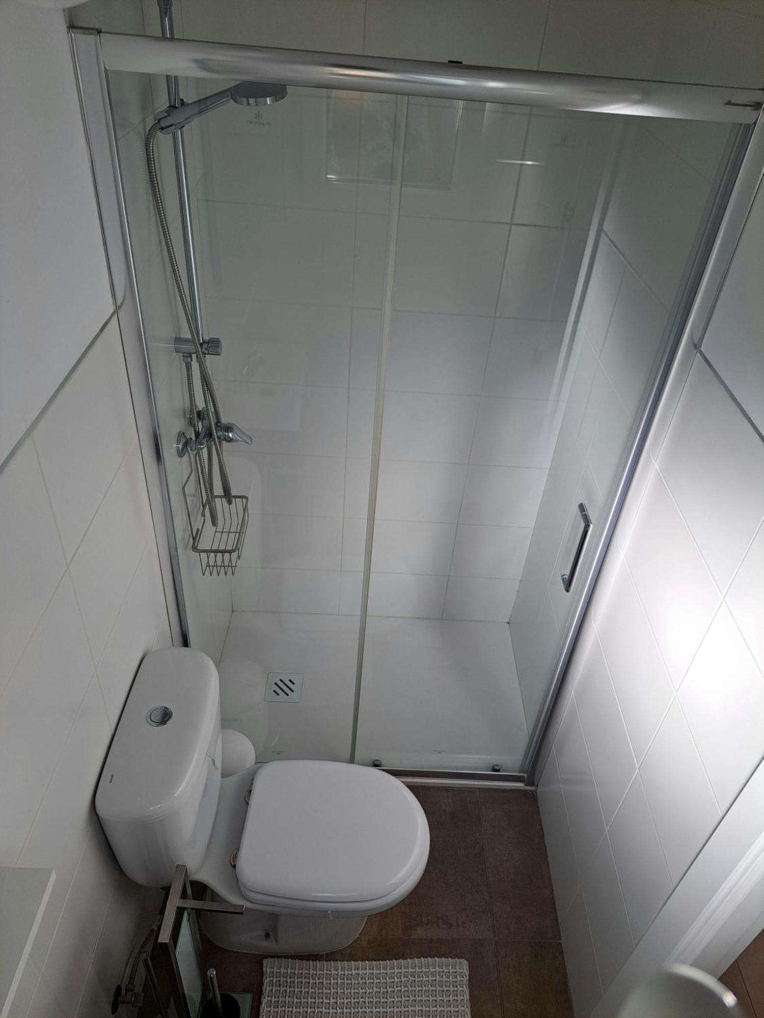 B&B Go Spain Alhaurin el Grande Ngoại thất bức ảnh